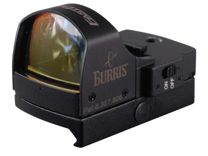 burris_fastfire-ii-2_.jpg