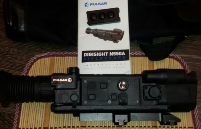 2016-09-01 23.41.19.jpg (272.79 КБ) Просмотров: 1443 2016-09-01 23.41.19.jpg