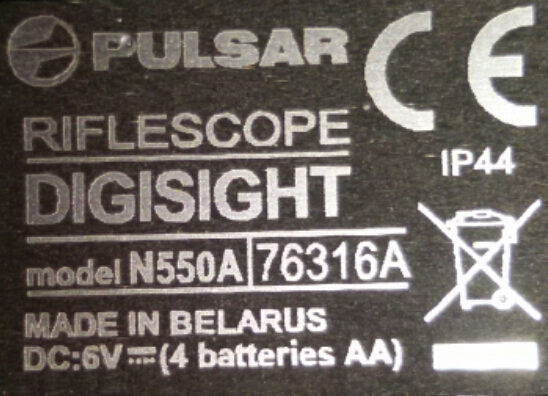 2016-09-01 23.42.02.jpg