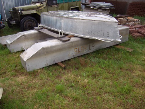 P5140071.JPG (144.77 КБ) Просмотров: 8323 P5140071.JPG