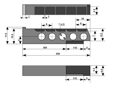 7512122.jpg.png