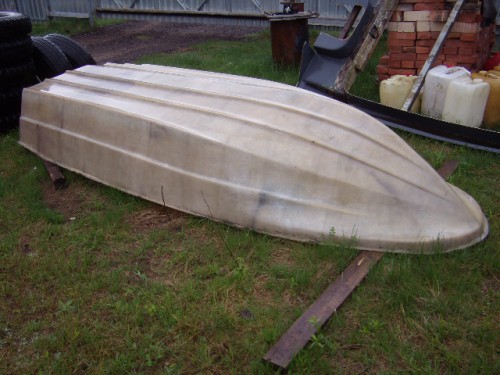 P5140072.JPG (159.54 КБ) Просмотров: 7886 P5140072.JPG