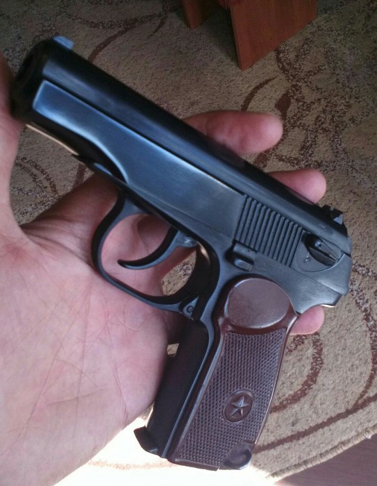 dH4n9adaq9E.jpg