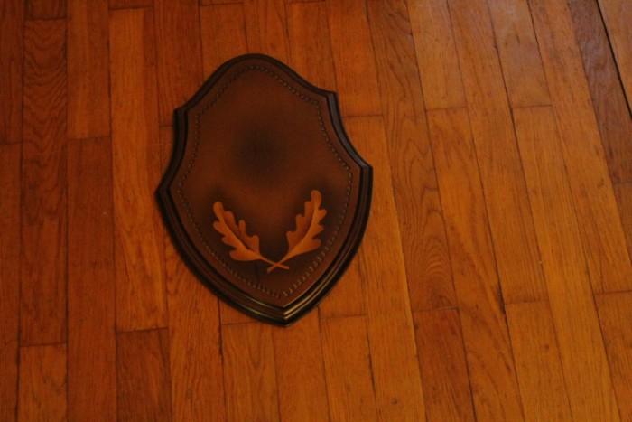 _MG_8735.JPG (213.36 КБ) Просмотров: 2922 _MG_8735.JPG