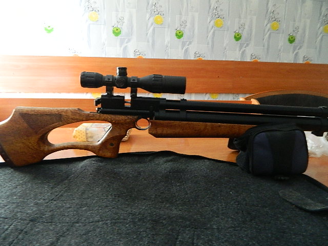DSCN0619.JPG