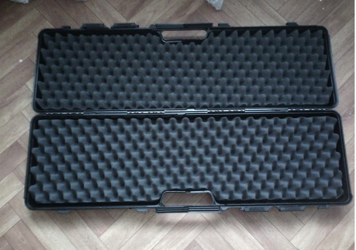 e67423a6c9e36e0a017d44851c1da186.jpeg (120.67 ΠΠ) ΠΡΠΎΡΠΌΠΎΡΡΠΎΠ²: 277 e67423a6c9e36e0a017d44851c1da186.jpeg