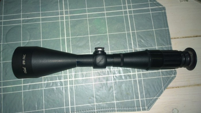 WP_20160909_21_46_31_Raw.jpg (1.92 МБ) Просмотров: 710 WP_20160909_21_46_31_Raw.jpg