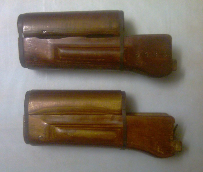 IMAG0052.jpg