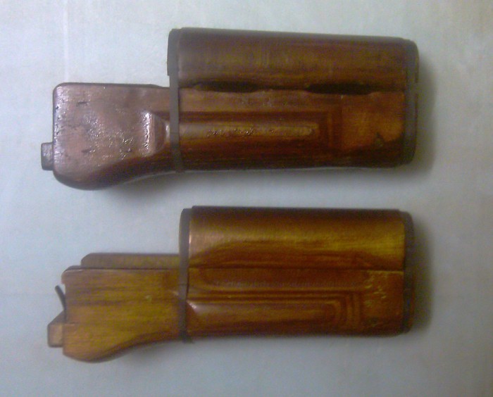 IMAG0054.jpg
