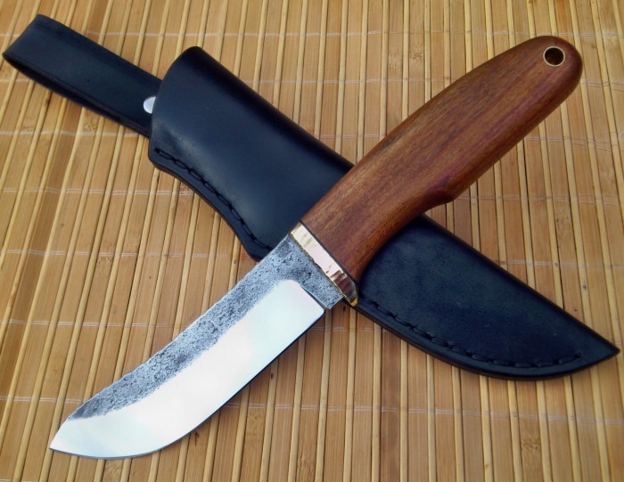 DSC_0075 1.jpg (1001.78 КБ) Просмотров: 1054 DSC_0075 1.jpg