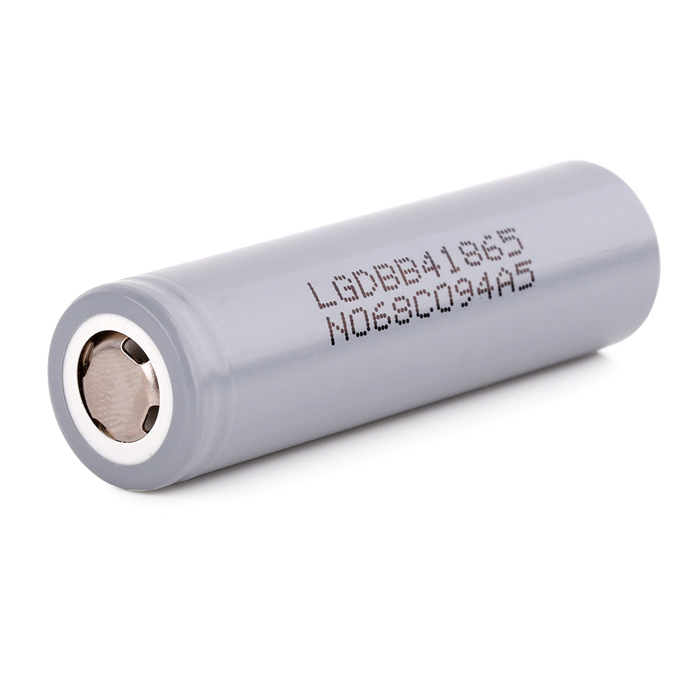 LG 18650 2600mah.jpg