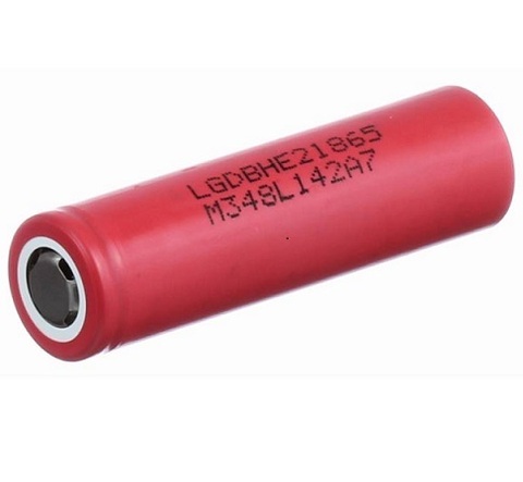 LG 2500 mah Π²ΡΡΠΎΠΊΠΎΡΠΎΠΊΠΎΠ²ΡΠΉ.jpg
