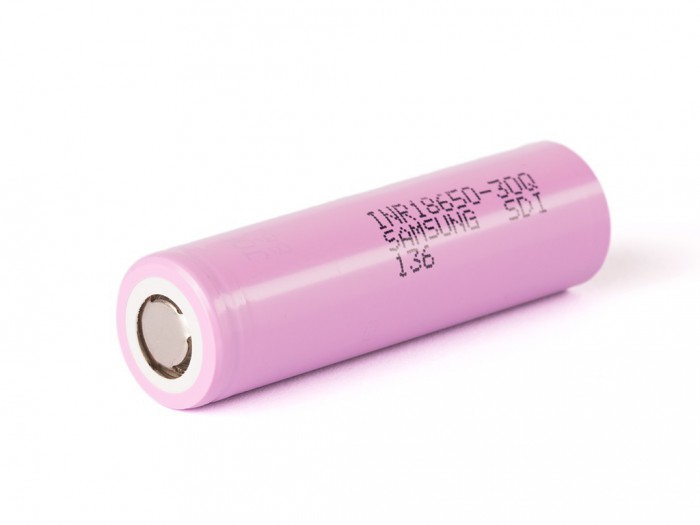 Samsung 3000 mah высокотоковый.jpg