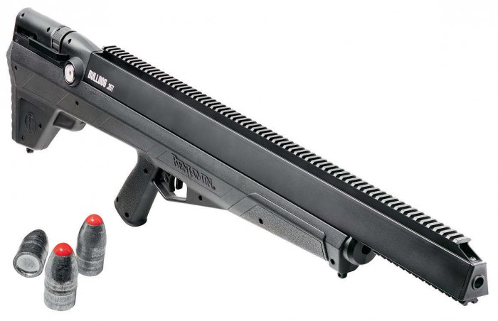 a9r23de.jpg