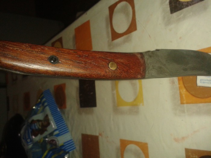 20160905_203041.jpg (1.46 МБ) Просмотров: 15472 20160905_203041.jpg