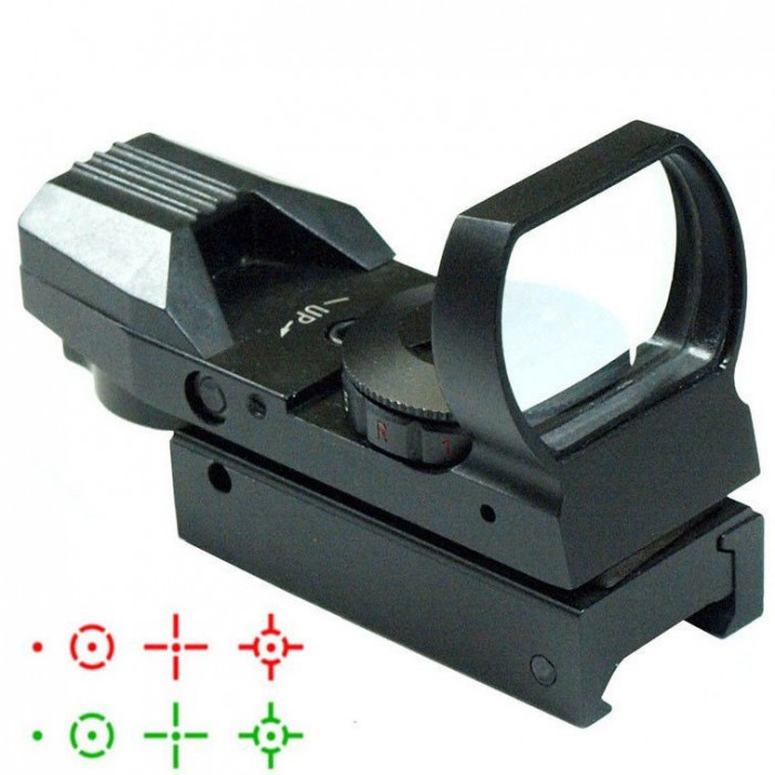 4.jpg (96.98 КБ) Просмотров: 690 4.jpg