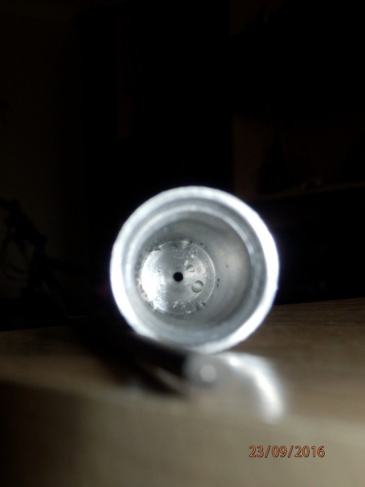 P9234482.JPG
