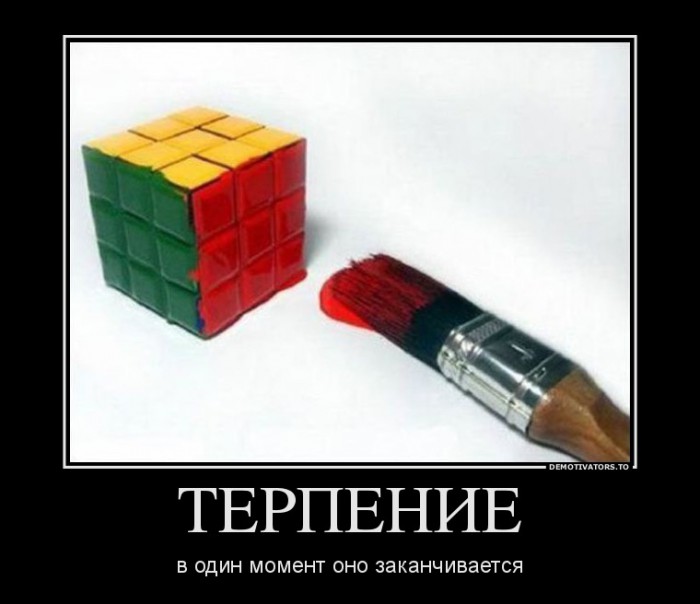 5771431_terpenie.jpg