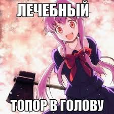 images (18).jpg