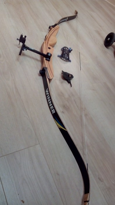 IMG_20160926_205716_1.jpg (1.12 МБ) Просмотров: 774 IMG_20160926_205716_1.jpg