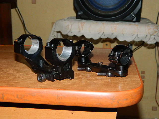DSCN0681.JPG