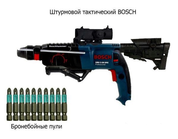 kQ5eg8Z6-C4.jpg