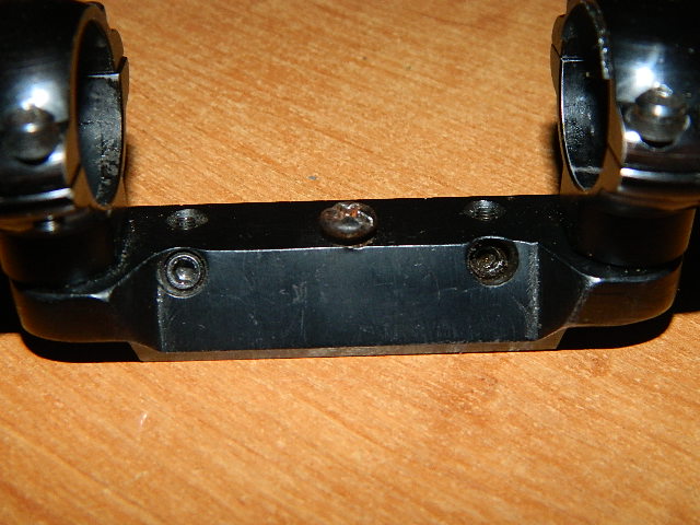 DSCN0688.JPG