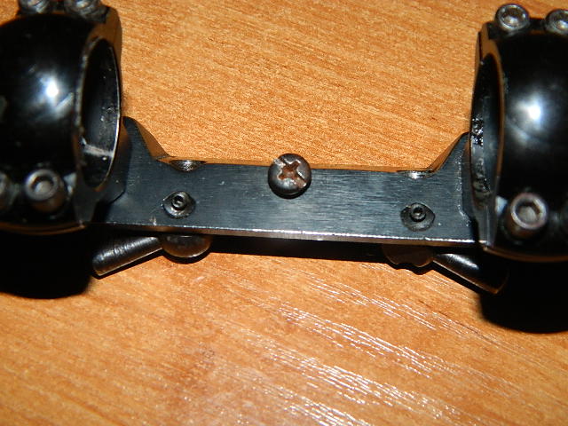 DSCN0689.JPG