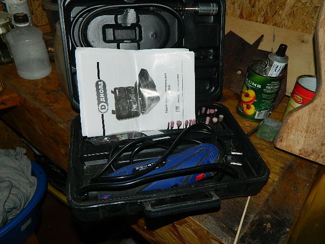 DSCN0683.JPG