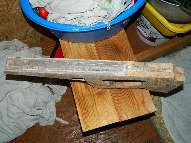 DSCN0685.JPG