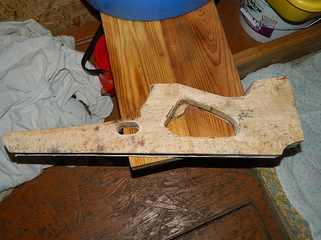 DSCN0686.JPG