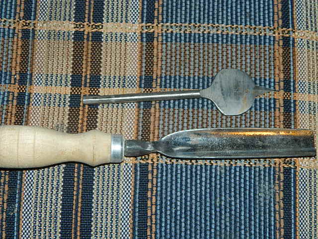 DSCN0687.JPG