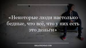 images (32).jpg