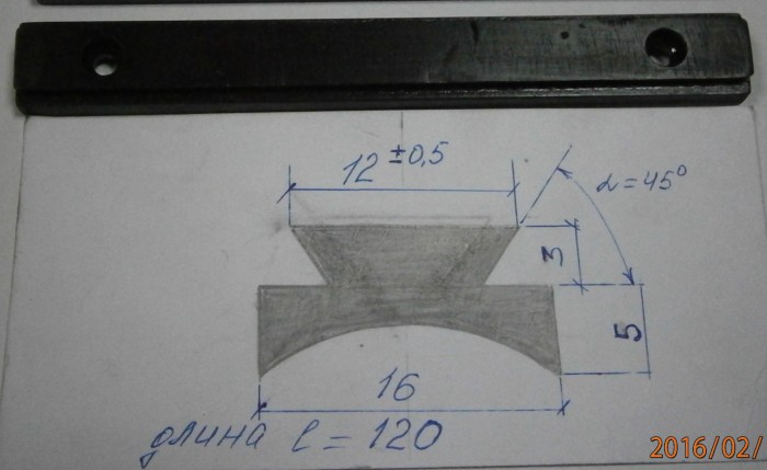 P2170049 (2).JPG
