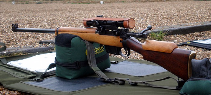 l42a1-1.jpg