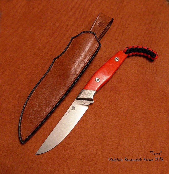 Tonus 01.JPG (558.94 КБ) Просмотров: 6204 Tonus 01.JPG