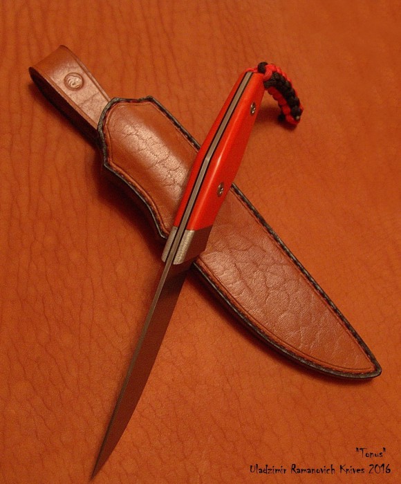 Tonus 02.JPG (616.47 КБ) Просмотров: 6204 Tonus 02.JPG