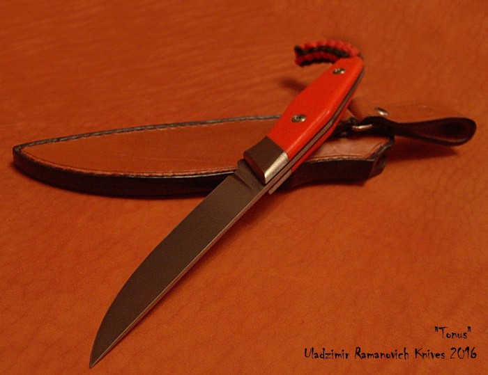 Tonus 03.JPG (284.04 КБ) Просмотров: 6204 Tonus 03.JPG