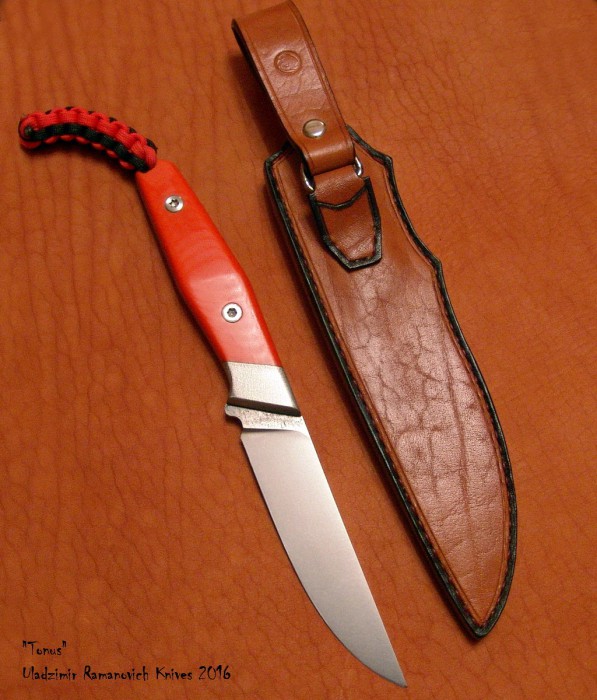 Tonus 04.JPG (499.06 КБ) Просмотров: 6204 Tonus 04.JPG