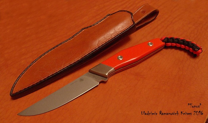 Tonus 05.JPG (334.77 КБ) Просмотров: 6204 Tonus 05.JPG