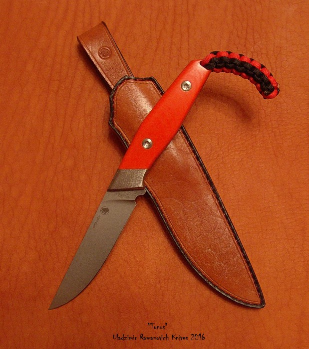 Tonus 00.JPG (809.28 КБ) Просмотров: 6199 Tonus 00.JPG