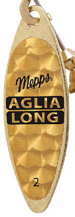 Long 2.jpg