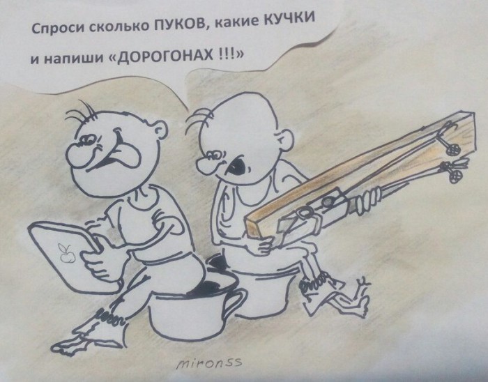 sSvdf2cwBqo.jpg
