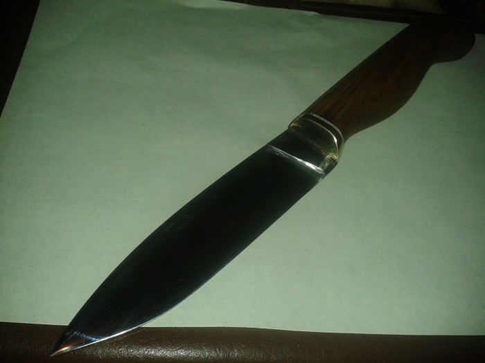 20161004_194307.jpg (1.47 МБ) Просмотров: 753 20161004_194307.jpg