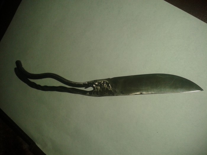 20161004_194456.jpg (1.45 МБ) Просмотров: 753 20161004_194456.jpg