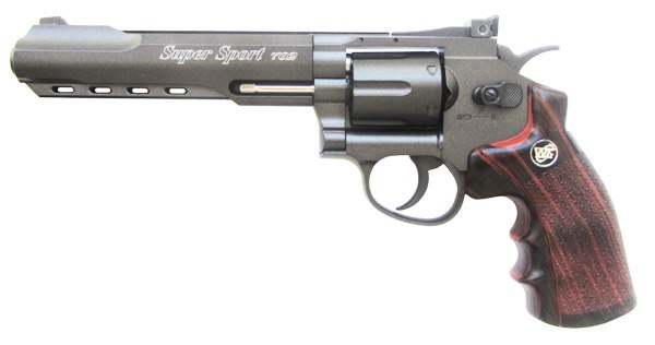 u5MK5sp5v0I.jpg