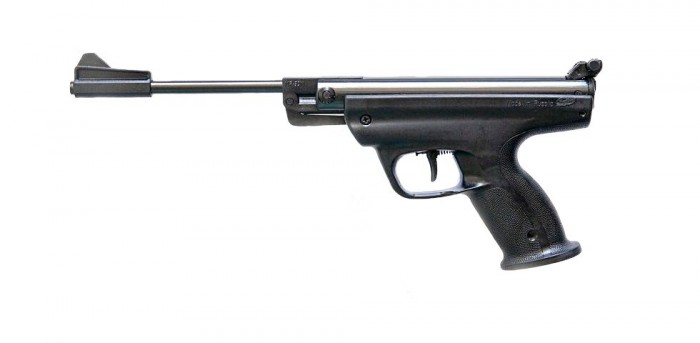 z8RZiK2WCqM.jpg