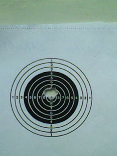 IMG0009A.jpg
