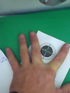 IMG0007A.jpg
