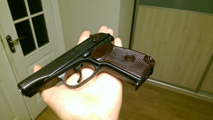 IMAG6727.jpg